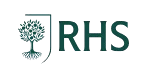 RHS Logo